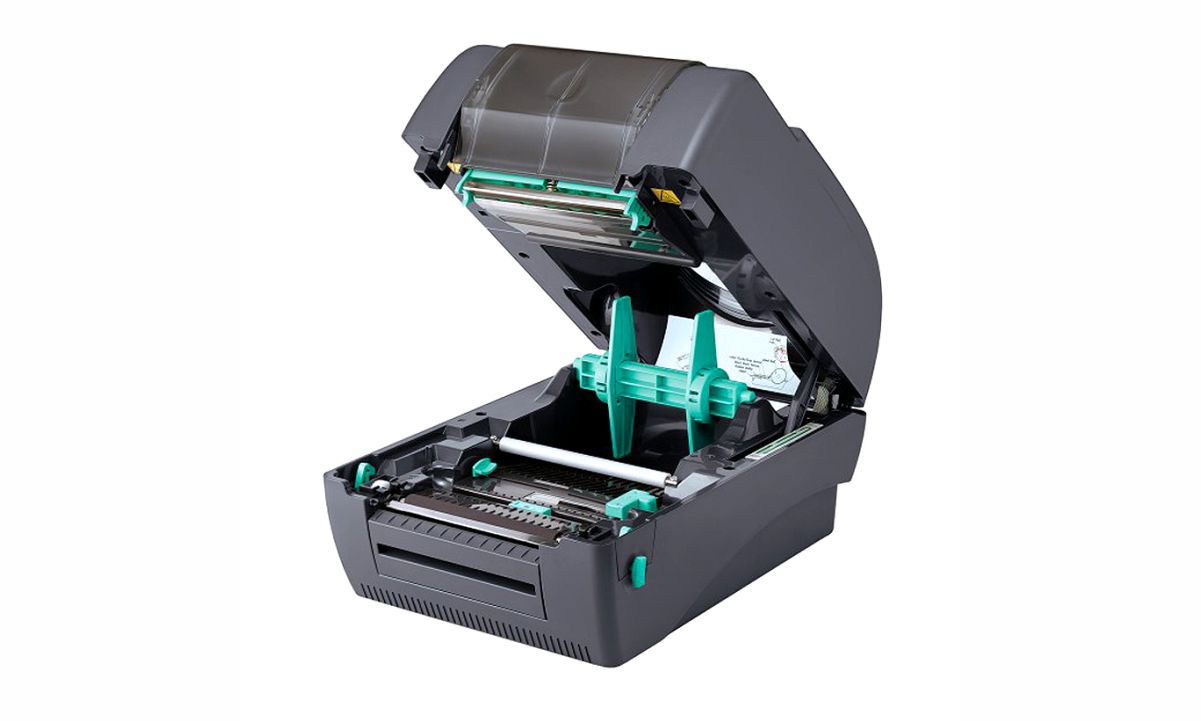 TSC TTP-345